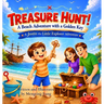 Treasure Hunt!
