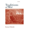 Traditions of War: Occupation, Resistance and the Law