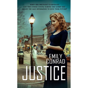 Justice