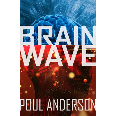Brain Wave