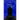 Trial Run