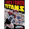 Track Team Titans