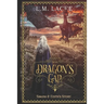 Dragon's Gap: Sharm and Edith's Story