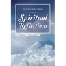 Spiritual Reflections