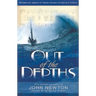 Out of the Depths