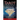 Tarot Reading Explained: Tarot Overview, Basics of Tarot Reading, Major and Minor Arcana, Interpretations, History, Reading Techniques, and Mor