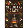 A Necessary Death