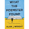 What the Poemster Found: Poems from Places Poets Roam