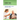 Elderly Care: The Simple Guide To Caring For Elderly People: Eaderly Person Caregiving Easy Guide