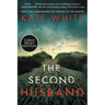 The Second Husband