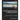 The Photographer's Guide to Adobe Lightroom: Learn industry-standard best practices and techniques to get the best out of the latest version of Lightr