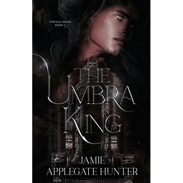 The Umbra King