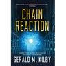 Chain Reaction