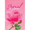 Sexual Simplicity: The Passion Within