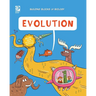 Evolution