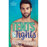 Tents & Tights