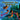 Arianna's Magic Boots Vol. 2: Underwater Sea Adventure