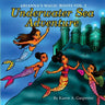 Arianna's Magic Boots Vol. 2: Underwater Sea Adventure