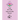 Sister Lotus Yoga RYT-200 Apprenticeship Manual 2d Ed.