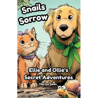 Snails Sorrow