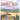 Joe Augustine's Tangible Tales: Critters and Crops
