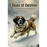 Dogs of Destiny