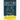 The Clueless Dad's Guide to First-time Pregnancy: Things I Learned That Every Expectant Father Should Know
