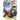 Campfire Cooking in Another World with My Absurd Skill: Omnibus 1 (Light Novel)