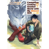 Campfire Cooking in Another World with My Absurd Skill: Omnibus 1 (Light Novel)
