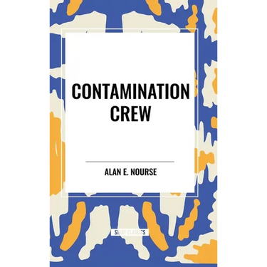 Contamination Crew