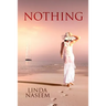 Nothing