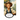 Tom Sawyer