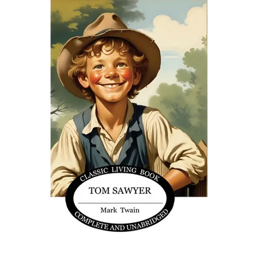 Tom Sawyer