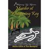 Murder at Whispering Key: A Whispering Key Mystery