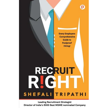 Recruit Right