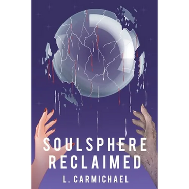 Soulsphere Reclaimed