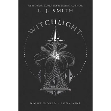 Witchlight