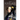 Ada Lovelace: A Life from Beginning to End