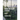 When the Color Started: Stories