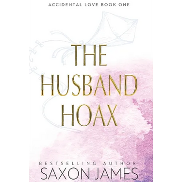 The Husband Hoax
