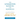 The LinkedIn Manual for Rookies: Answering the Age-Old Question: "Okay, I'm on LinkedIn ... NOW What Do I Do
