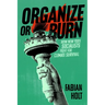 Organize or Burn: How New York Socialists Fight for Climate Survival