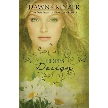 Hope's Design