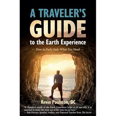 A Traveler's Guide to the Earth Experience: How to Pack Only What You Need