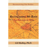 Reconceiving My Body: Take Two, from the Heart