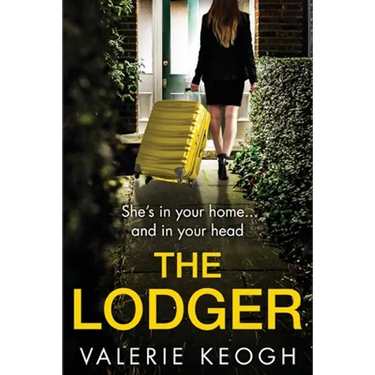 The Lodger