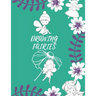 Drawing Fairies: 20 Cute Fairies Illustrations. How to Draw for Kids Step by Step.