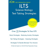 ILTS Science Biology - Test Taking Strategies