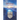 Spying: A Sea Story