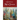 A God Like No Other: Depaganizing the God of the Hebrew Bible